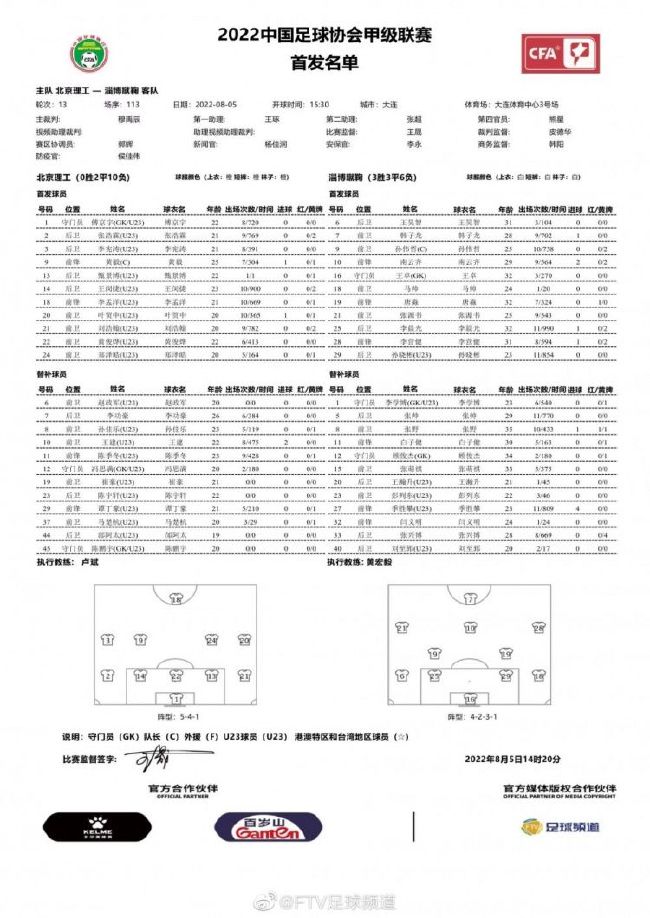 赛前，红魔主帅滕哈赫出席了新闻发布会，他谈到了球队目前的一些情况。